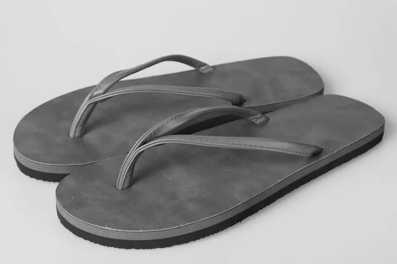 Men's Summer Beach Flip Flops