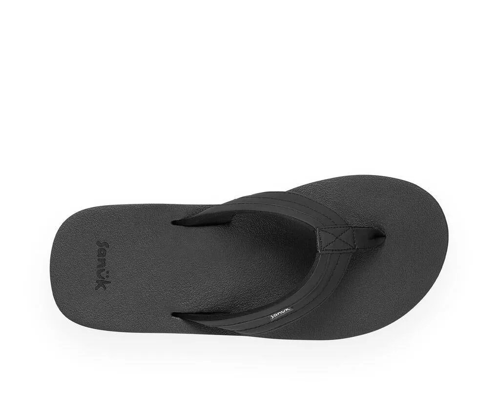 Men's Ziggy Flip Flops