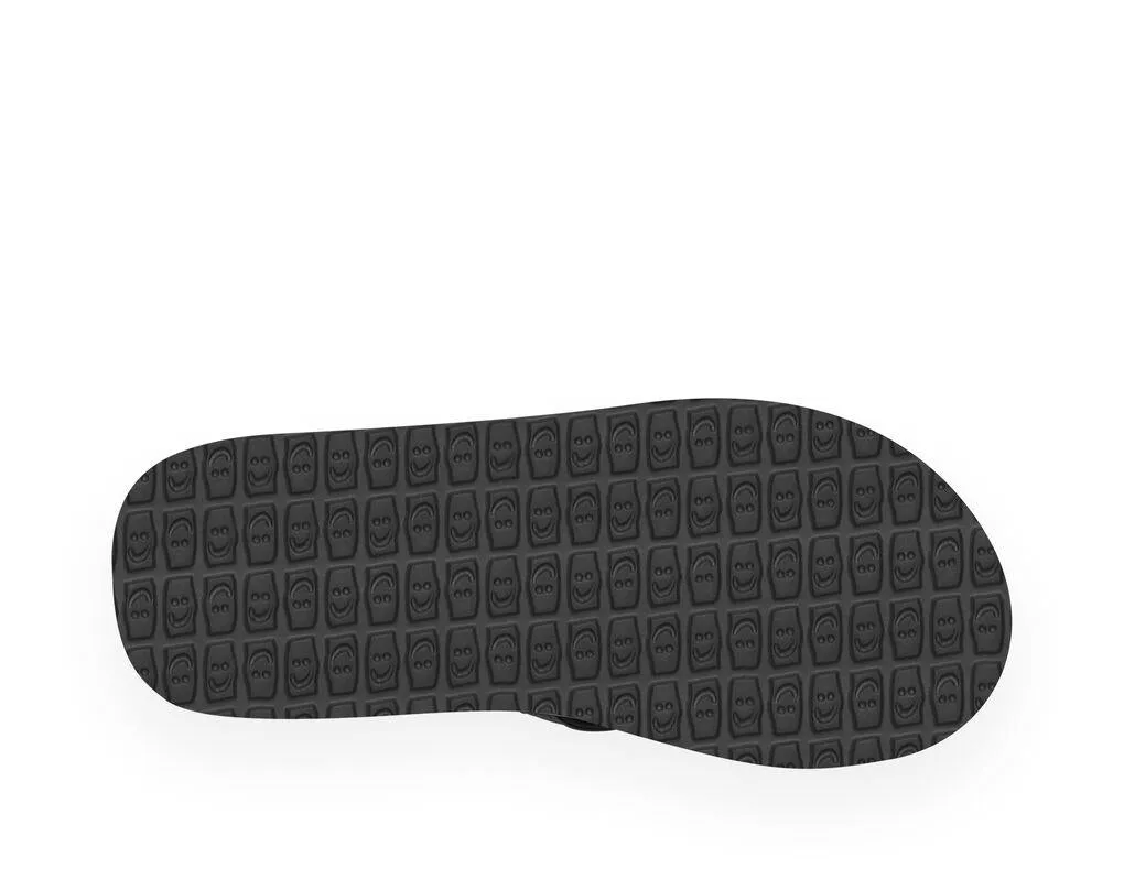 Men's Ziggy Flip Flops