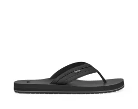 Men's Ziggy Flip Flops