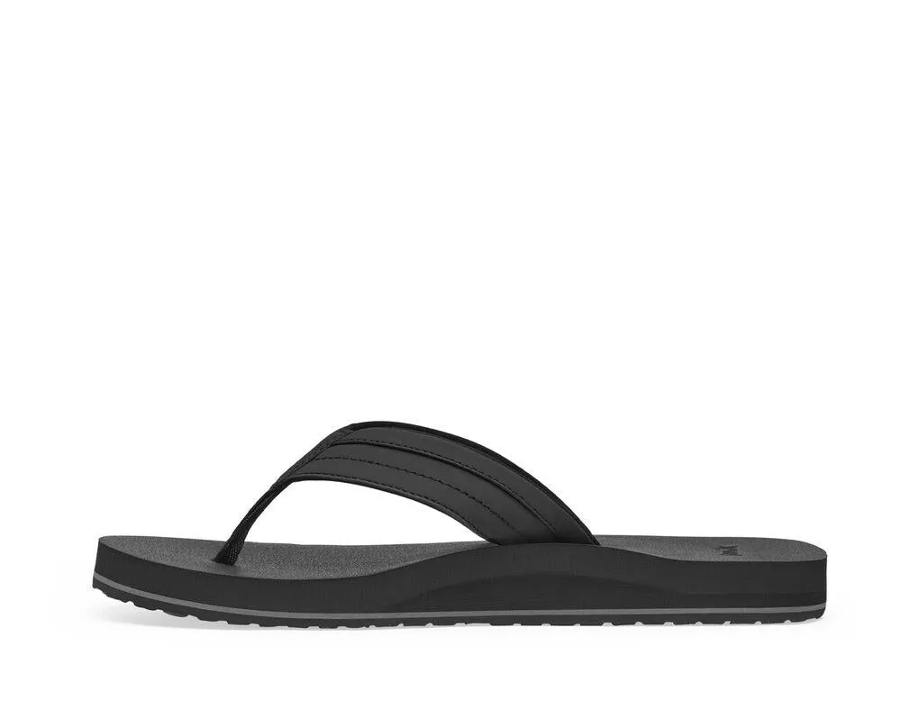 Men's Ziggy Flip Flops