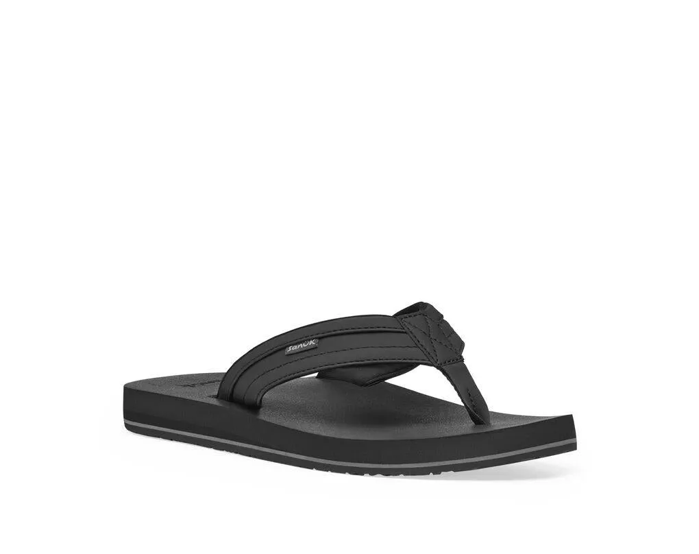 Men's Ziggy Flip Flops