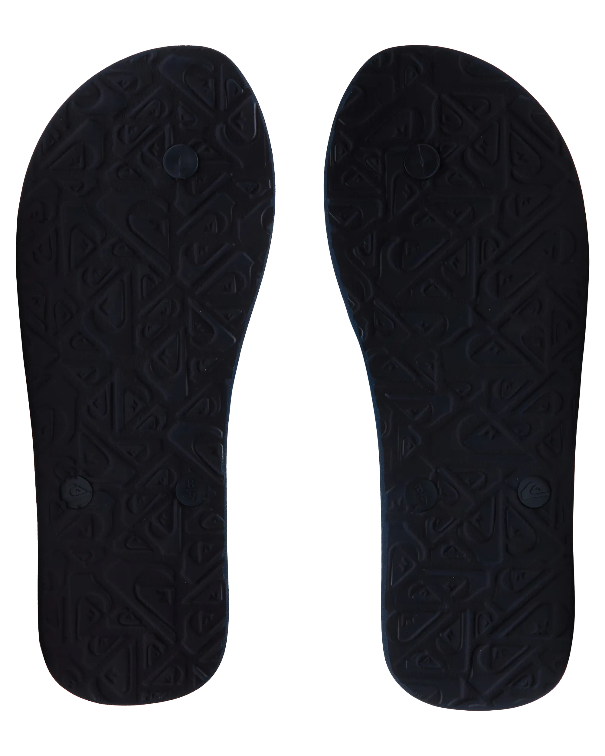 Molokai Core Flip Flops in Blue 5