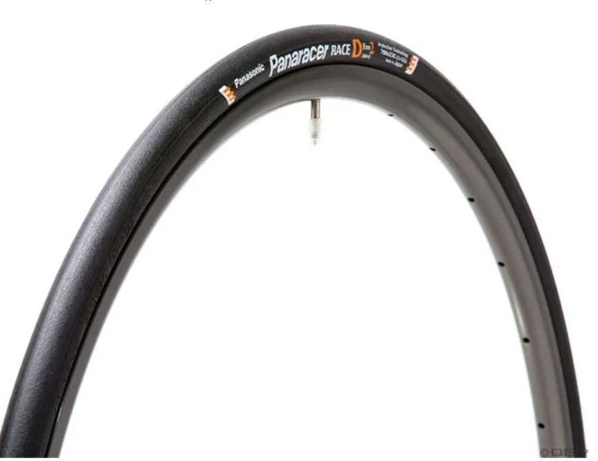 Panaracer Race Type D Evo 2 Tire