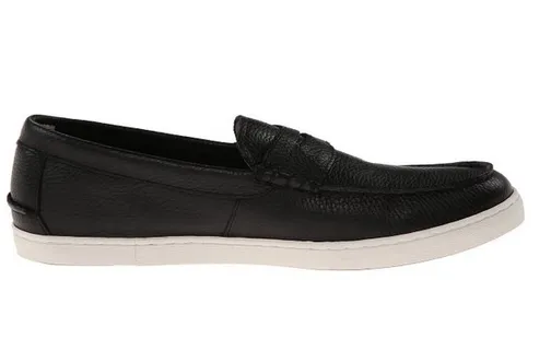 Pinch Weekender Loafer