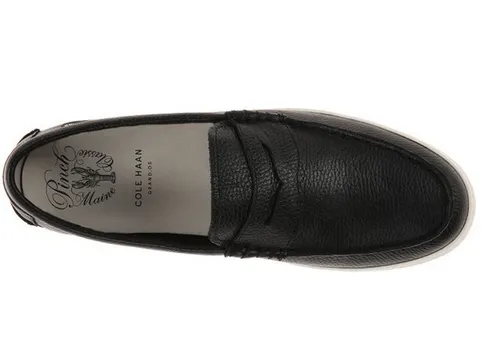 Pinch Weekender Loafer