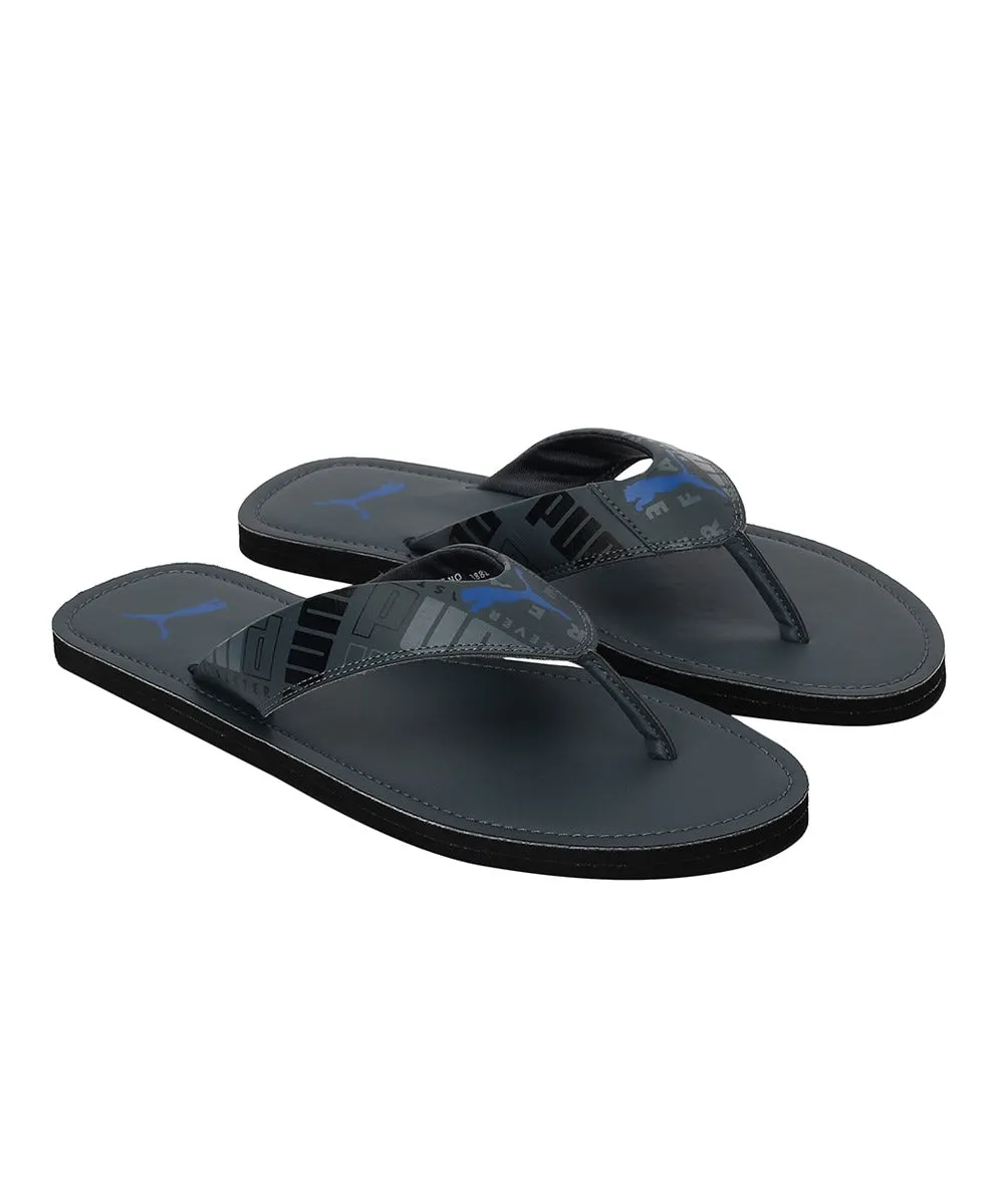 Puma Men Ketava VI Casual Flip-Flops