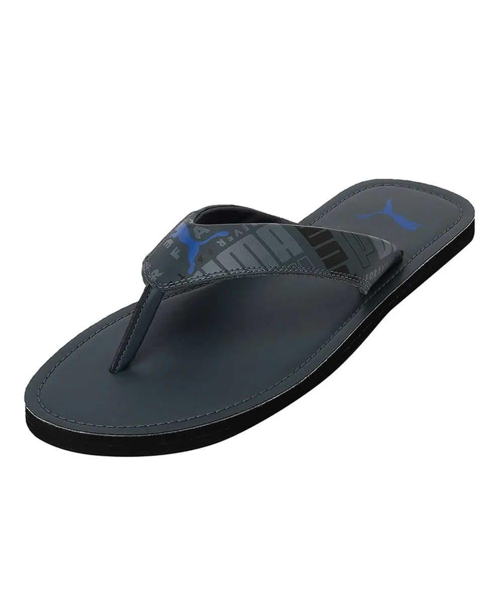 Puma Men Ketava VI Casual Flip-Flops