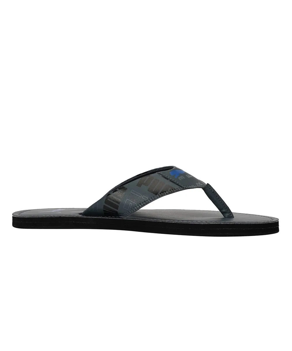 Puma Men Ketava VI Casual Flip-Flops