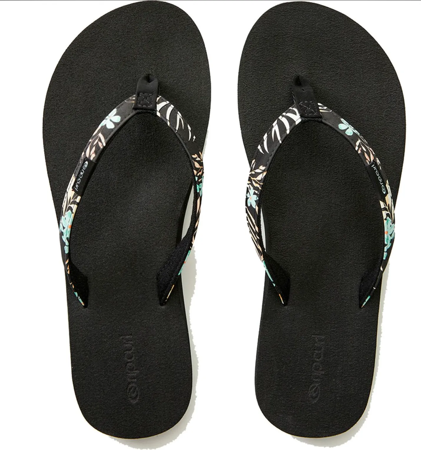 Ripcurl  Ladies Freedom Flip Flops