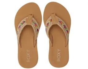 Rosarito - Flip-Flops For Women