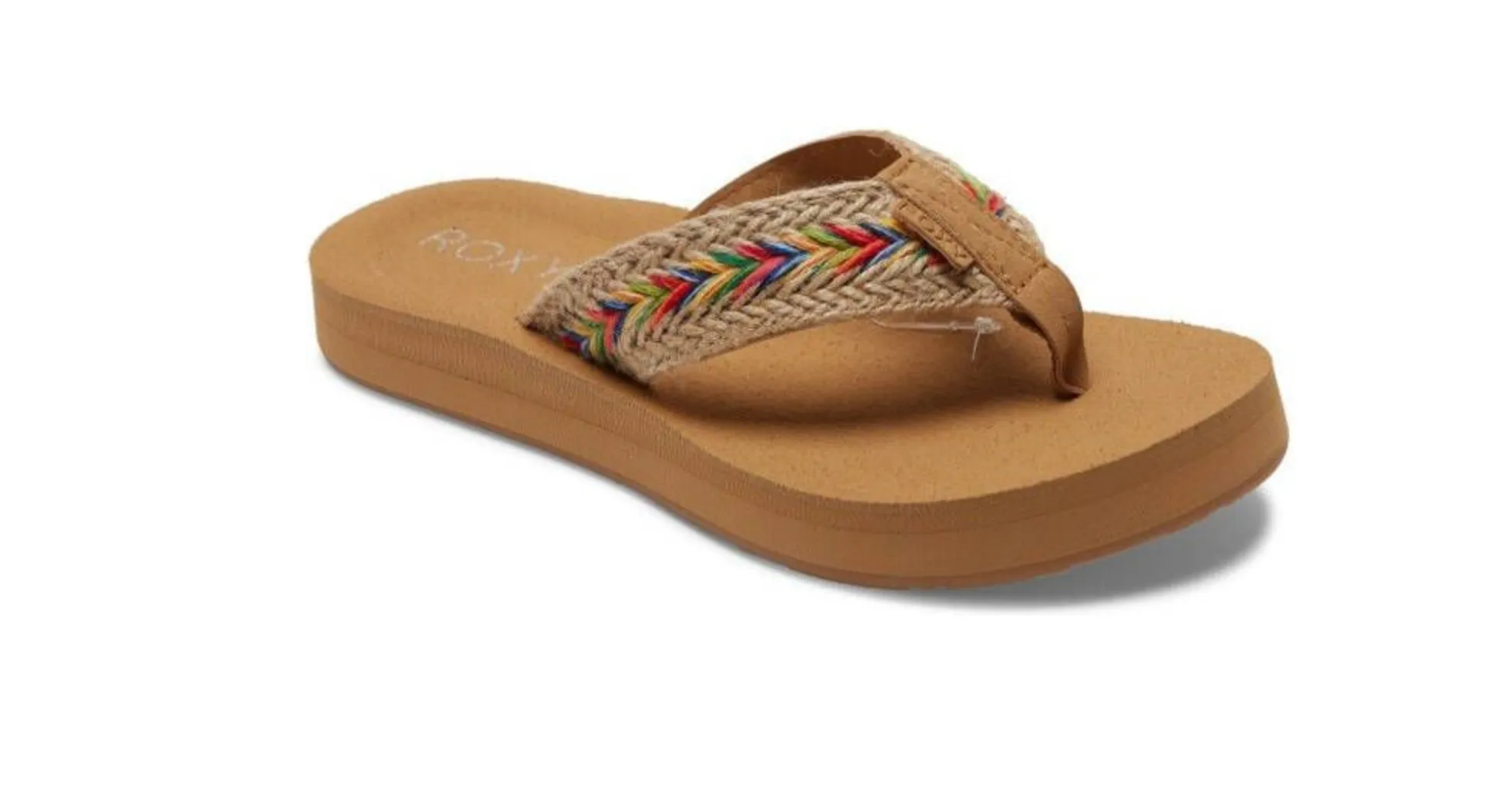 Rosarito - Flip-Flops For Women