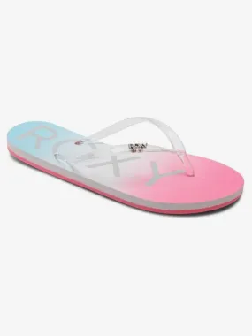 Roxy Viva Jelly Sandal