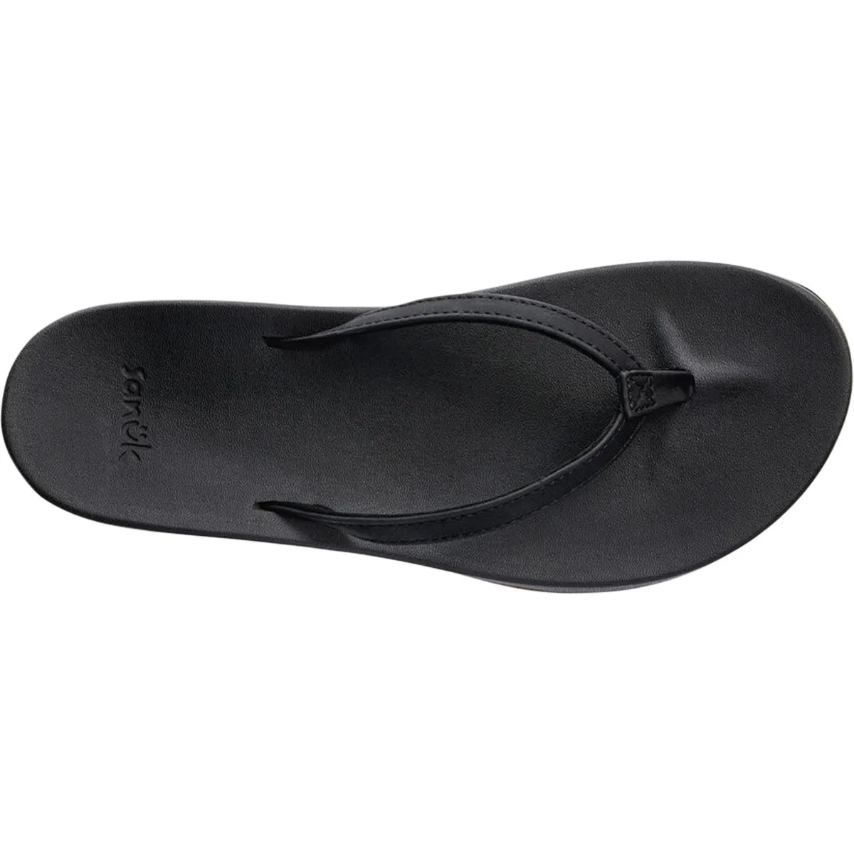 Sanuk Cosmic Yoga Joy Women's Sandal Footwear (Brand New)