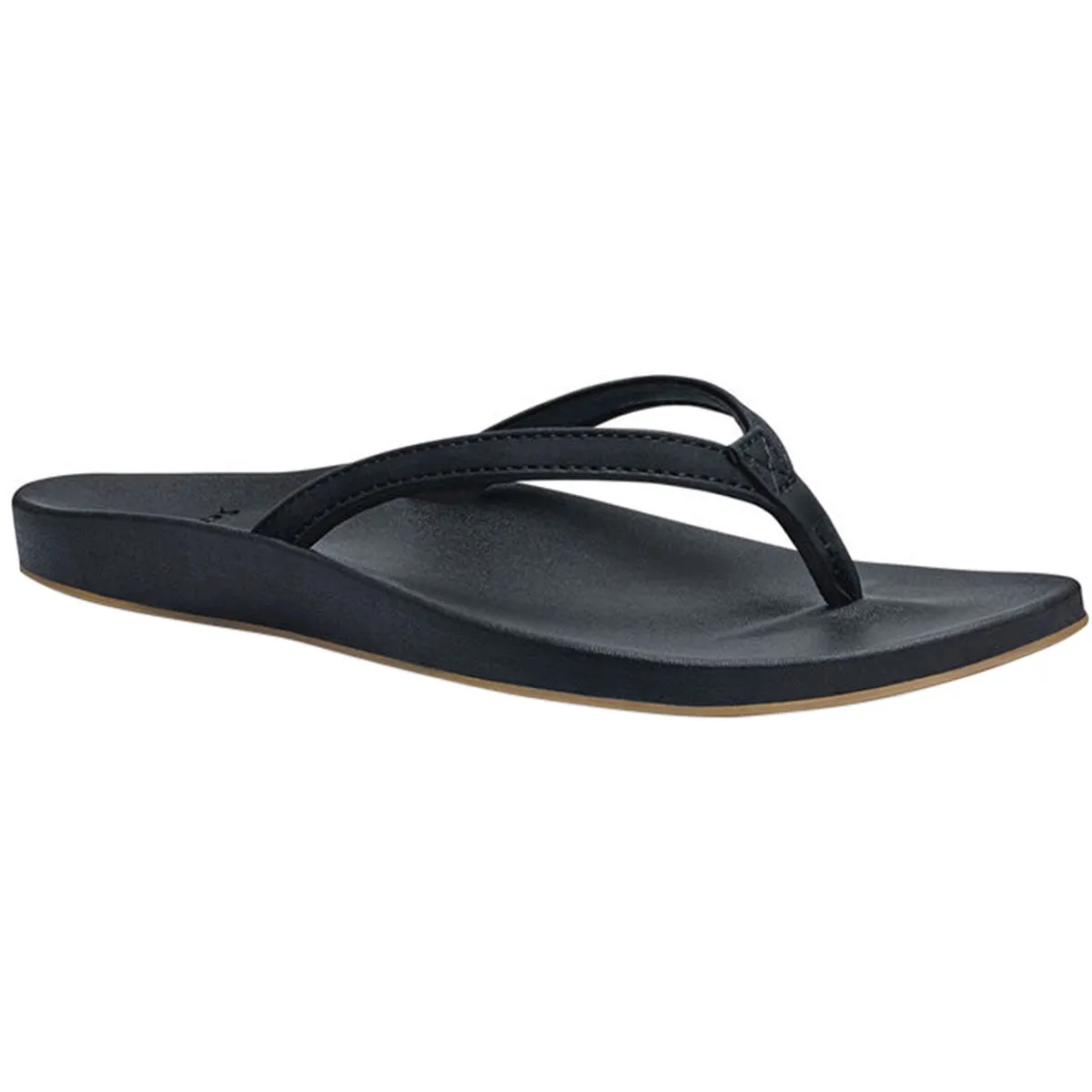 Sanuk Cosmic Yoga Joy Women's Sandal Footwear (Brand New)