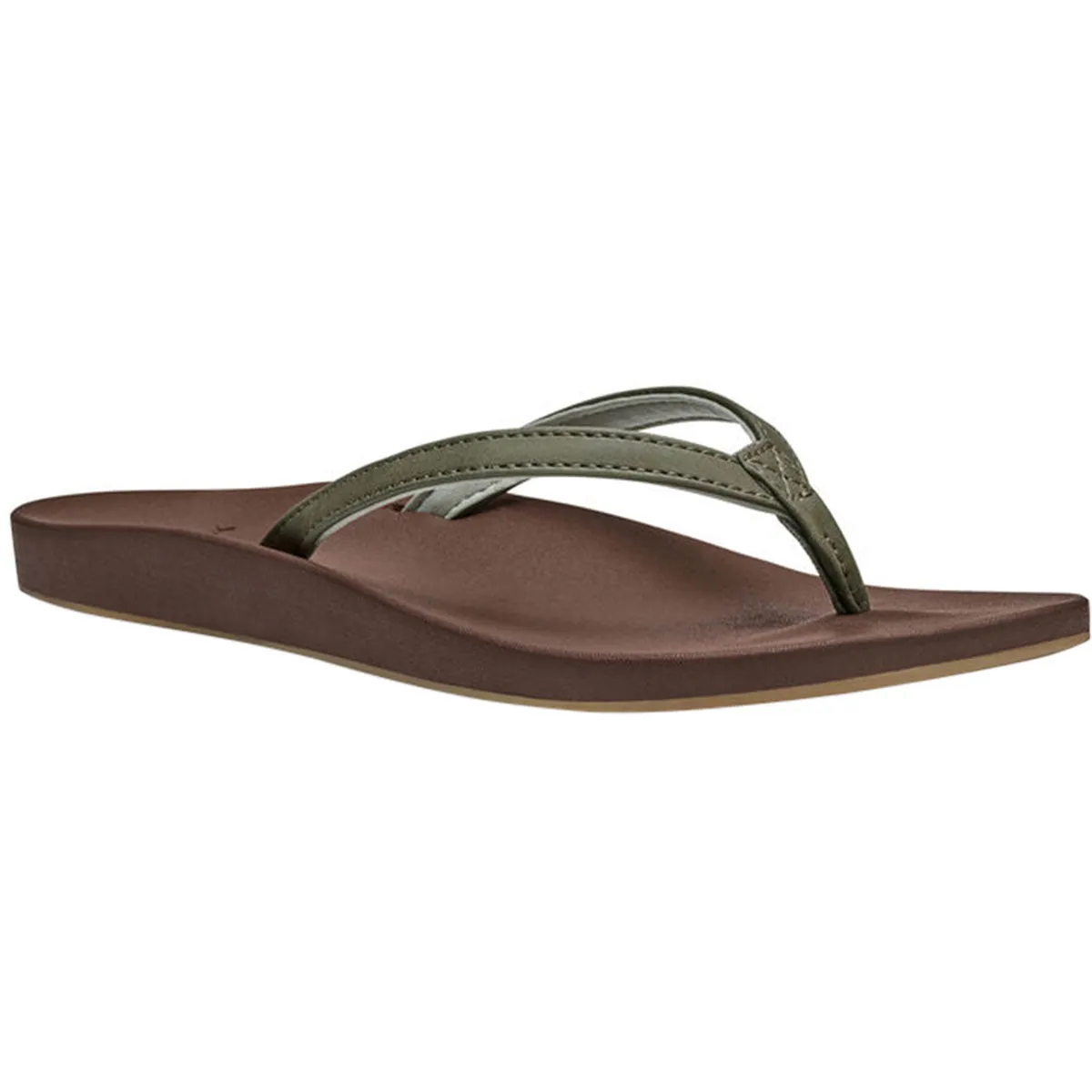 Sanuk Cosmic Yoga Joy Women's Sandal Footwear (Brand New)