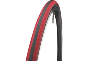 Specialized Espoir Elite Tire