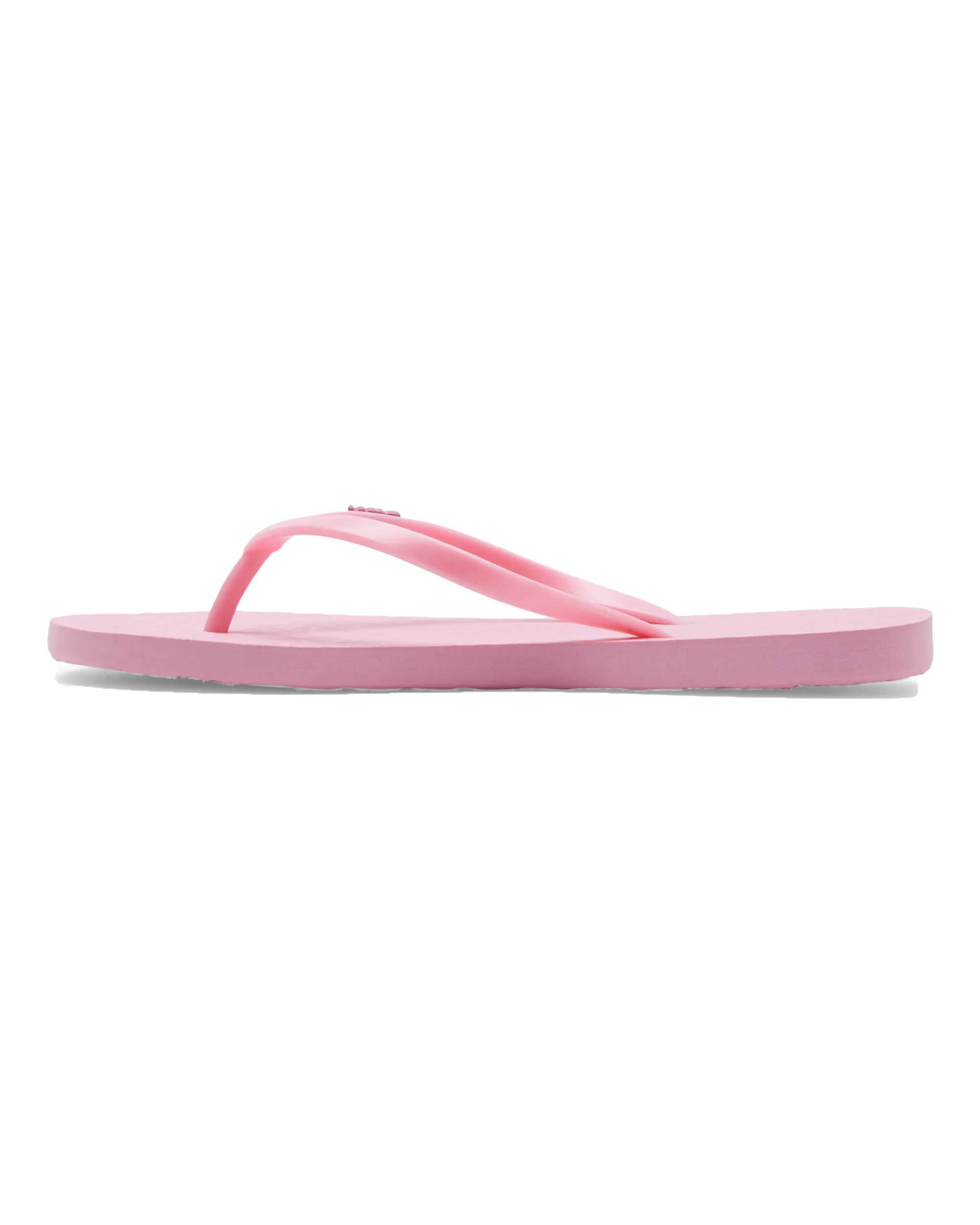 Viva IV Flip Flops in Light Pink