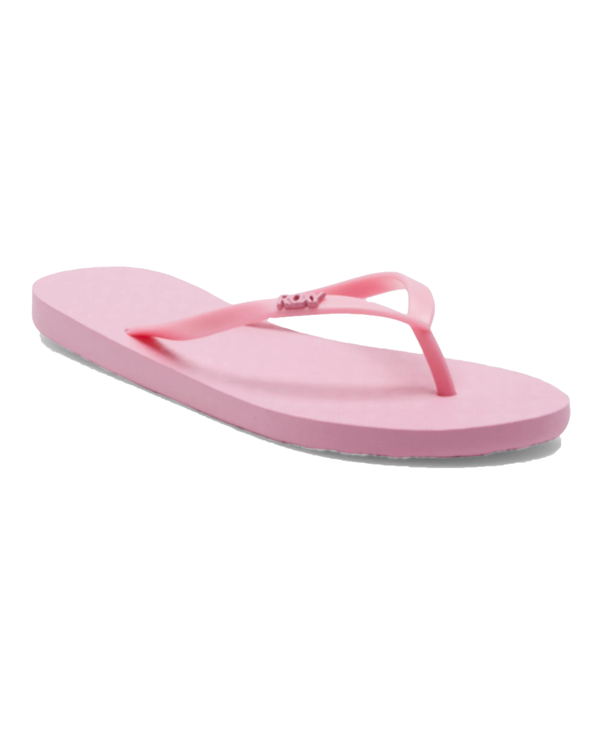 Viva IV Flip Flops in Light Pink