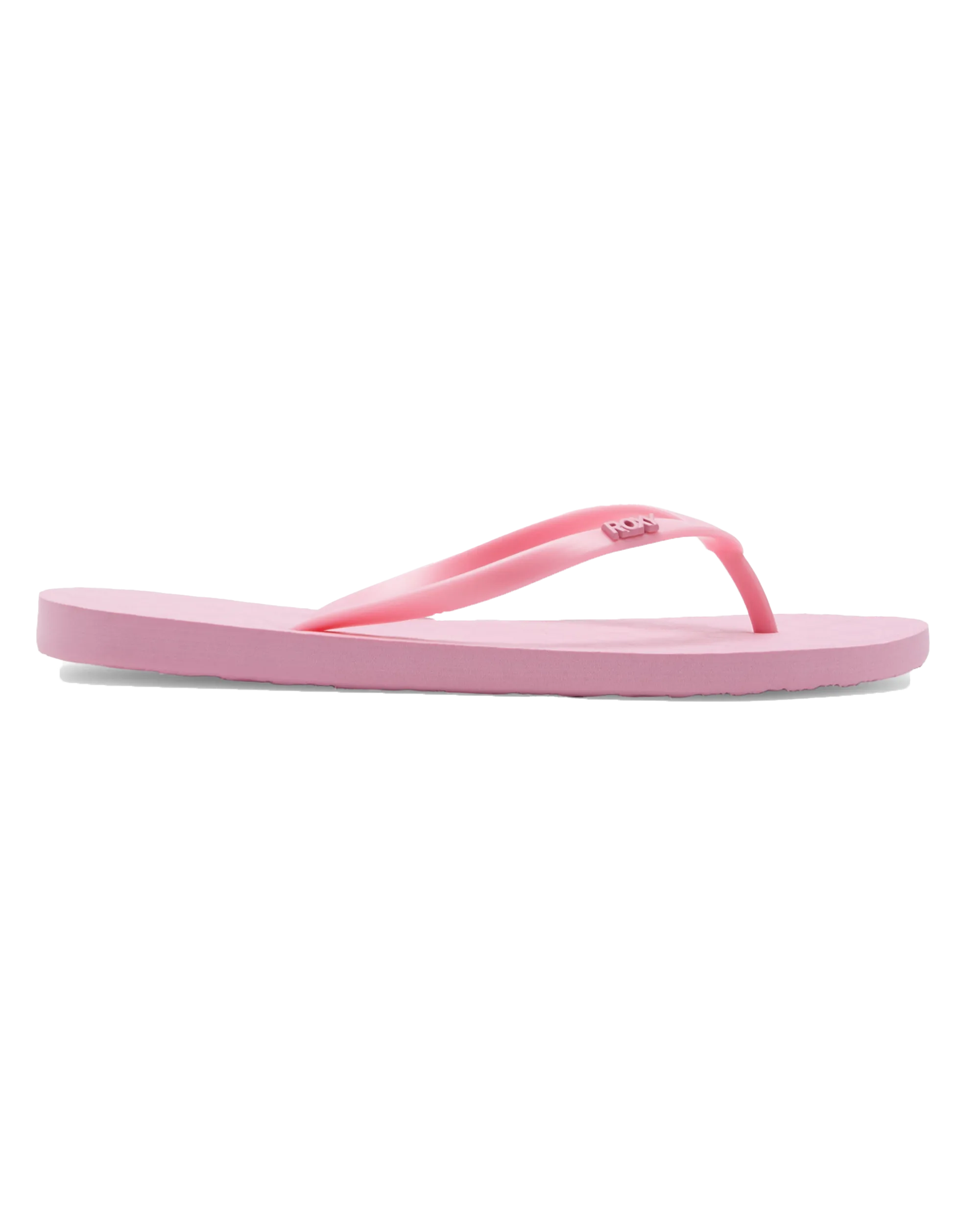 Viva IV Flip Flops in Light Pink