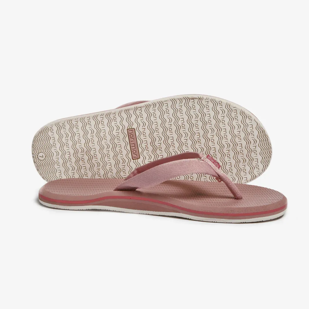 Women's Dunes | Blush