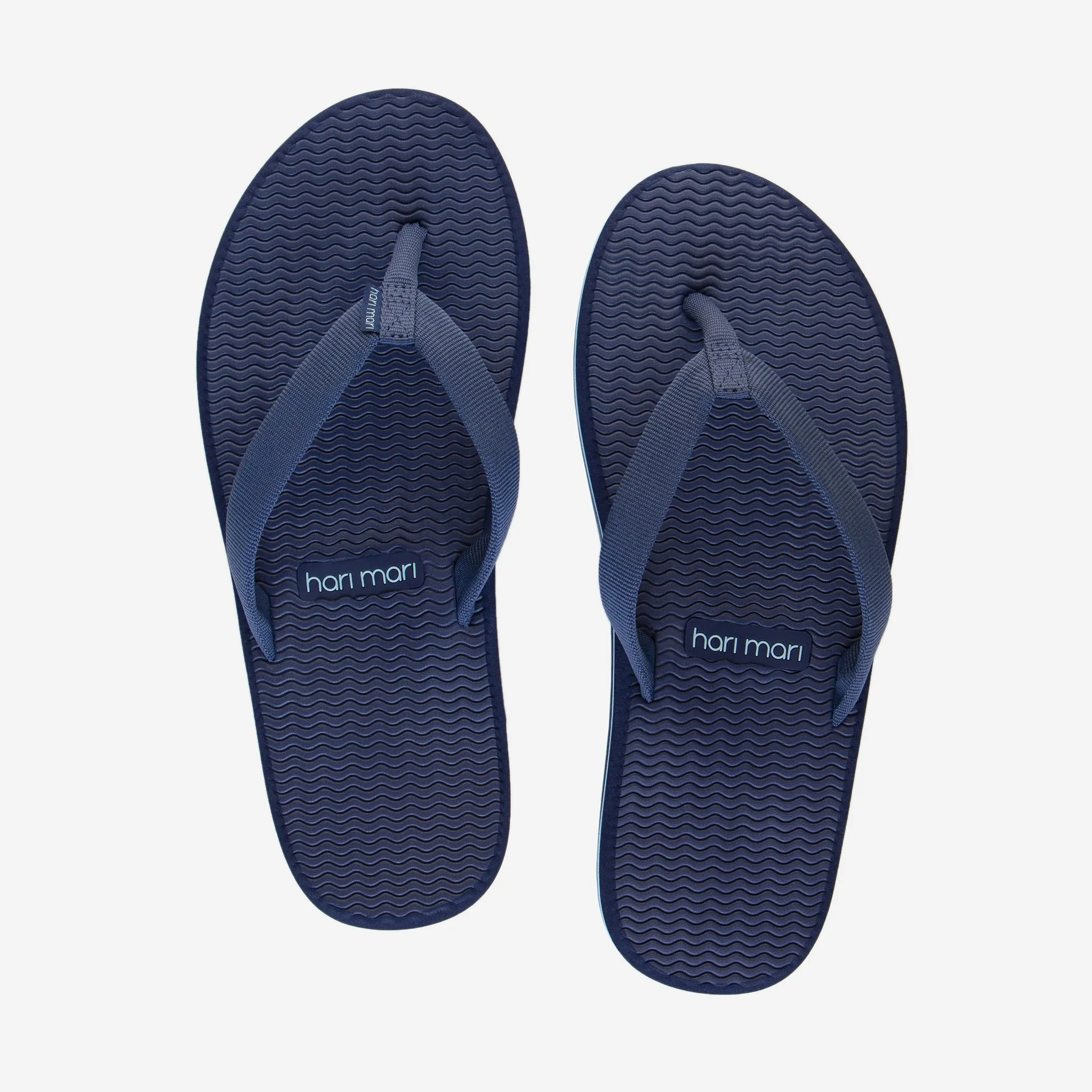 Women's Dunes | Navy