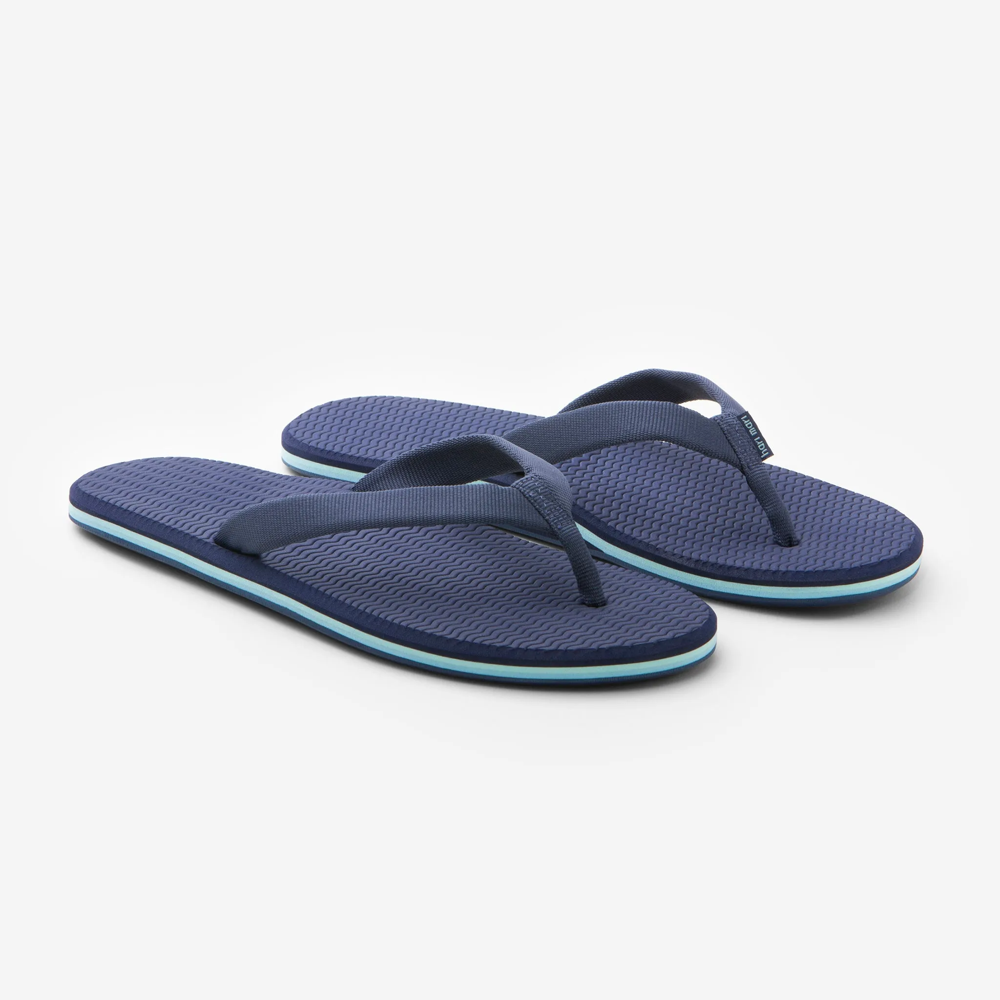 Women's Dunes | Navy