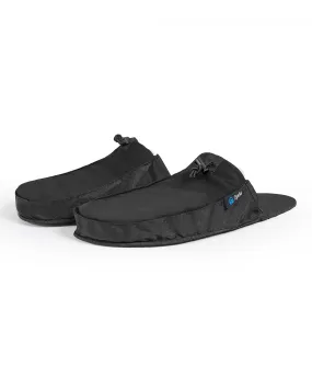 Zpacks Ultralight Camp Shoes